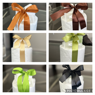 🚿 Fresh Start Essentials Kit