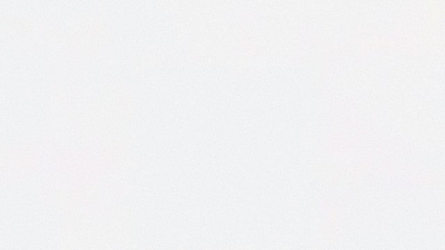 Snack &amp; Refreshment Sets 1 – The Cozy Snack Break