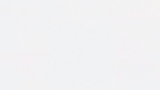 Snack &amp; Refreshment Sets 1 – The Cozy Snack Break